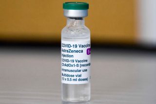emvolio astra zeneca
